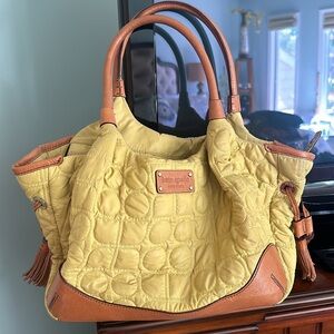 Kate Spade Handbag
